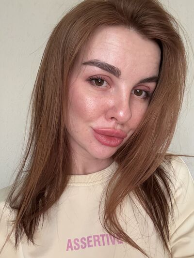  ,   , 26 ,   , c 
