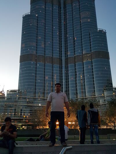  ,   , 40 ,     , c , 