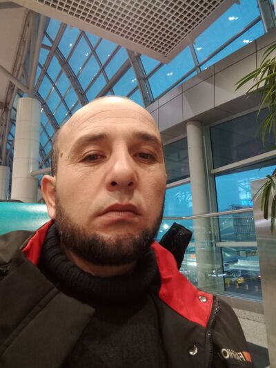  ,   , 40 ,   ,   