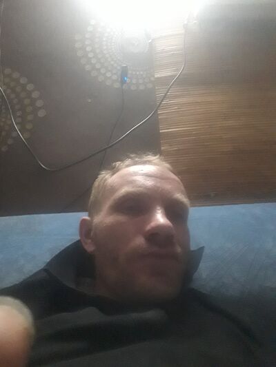  ,    , 36 ,   ,   