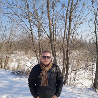  ,   IRBIS, 37 ,   ,   , c , 