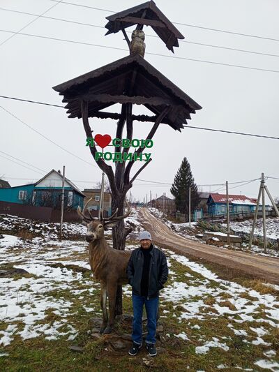 ,   Askar, 54 ,   ,   