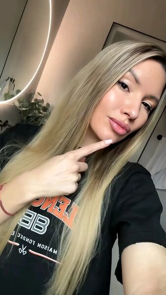  Nuernberg,   Katja, 23 ,   , 