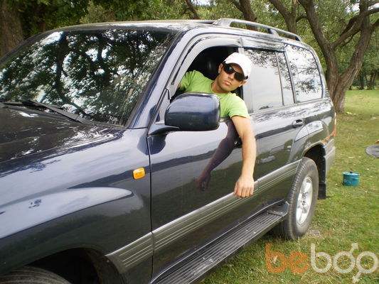  ,   C 777, 35 ,     , c 