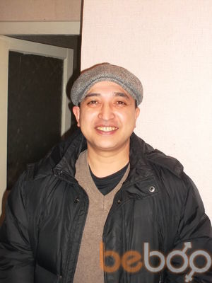  ,   , 47 ,   ,   , c 