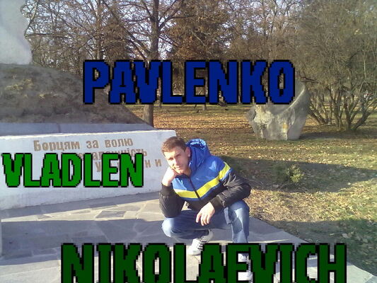  ,   VLADLEN, 36 ,     , c 