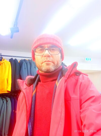  ,   Mani, 47 ,   , 