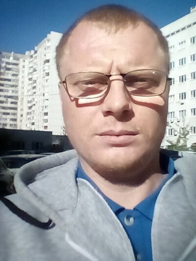  ,   , 41 ,   