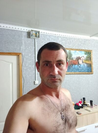  ,   , 38 ,   c 