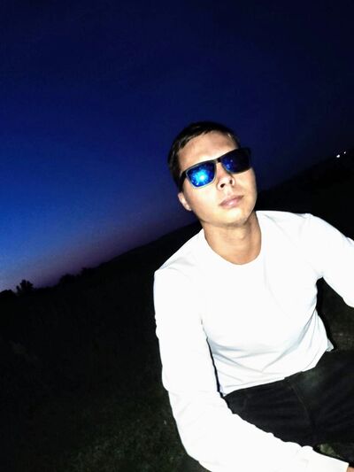  ,   , 21 ,     , c 