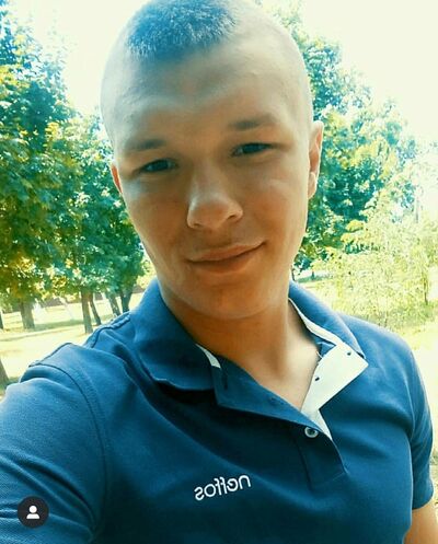  ,   Dima, 26 ,   ,   , c 