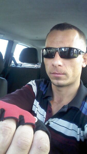  ,   Fillmen, 42 ,  