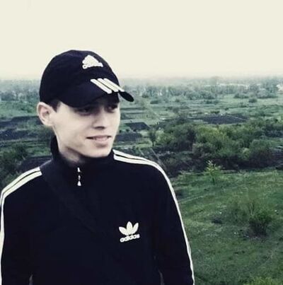  ,   , 26 ,   ,   , c 