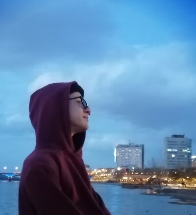  ,   , 25 ,  