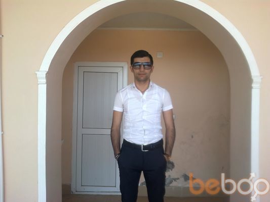  3305059  SEBUHI, 36 ,    