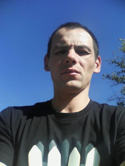  -,   , 45 ,   