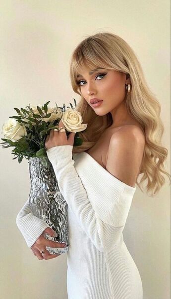  ,   , 28 ,   ,   , 