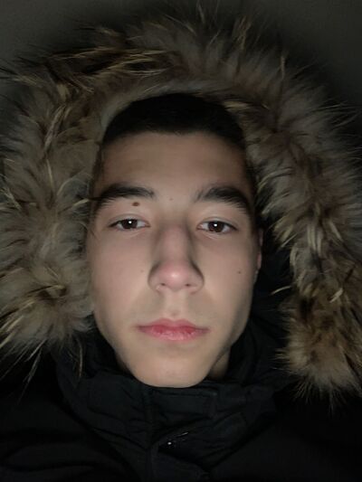  ,   , 23 ,   ,   
