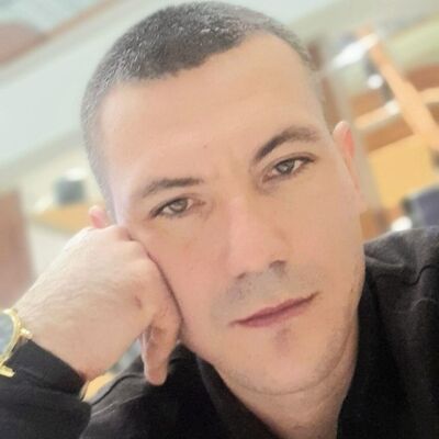  ,   Sherzod, 35 ,   ,   , c , 