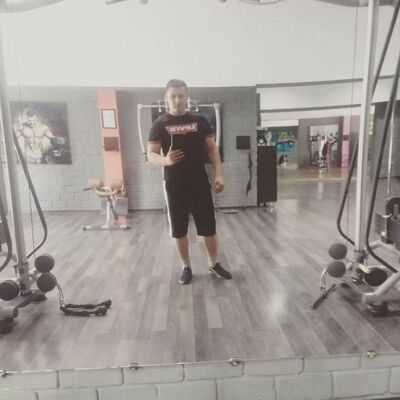  ,   Bunyod, 32 ,   ,   
