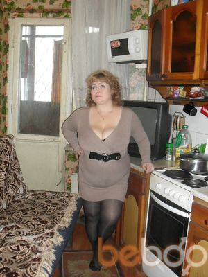  ,   , 55 ,     , c 