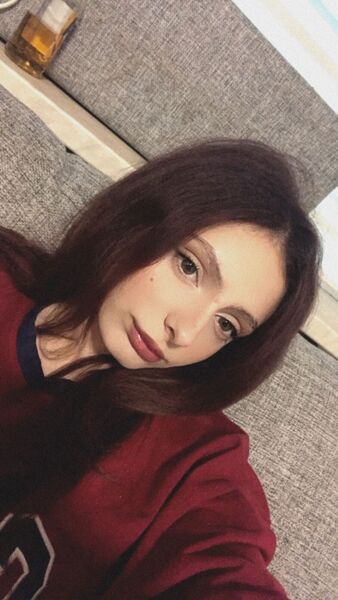  ,   , 18 ,   