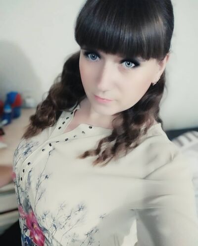  ,   , 34 ,   c , 