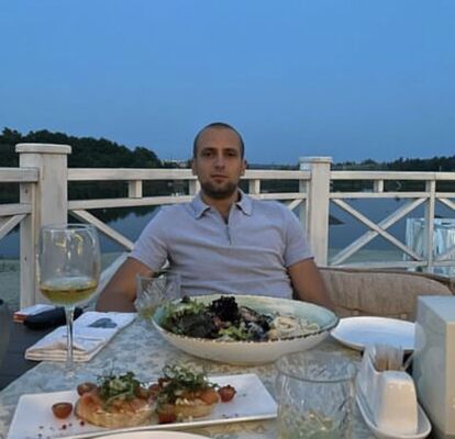  ,   , 29 ,   ,   , c , 