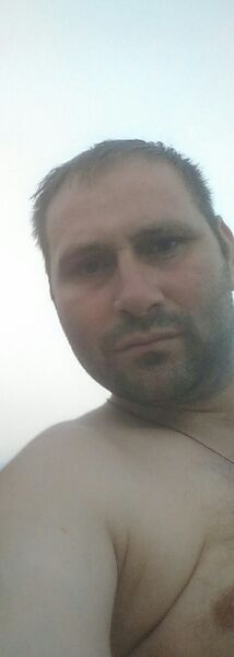  ,   Shota, 41 ,   ,   , c 