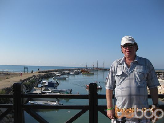 ���������� �����-���������, ���� ������� �����, 67 ���, ������������ ��� ����� � ���������, c�������� ���������