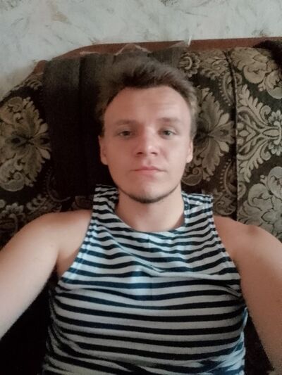  ,   , 21 ,     , c 