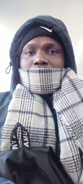  ,   Zakari, 33 ,   ,   