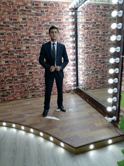  ,   Umidjon, 27 ,   ,   