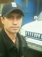  ,   , 51 ,   ,   , c 