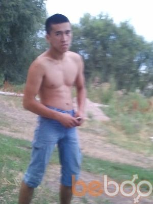  ,   , 30 ,   