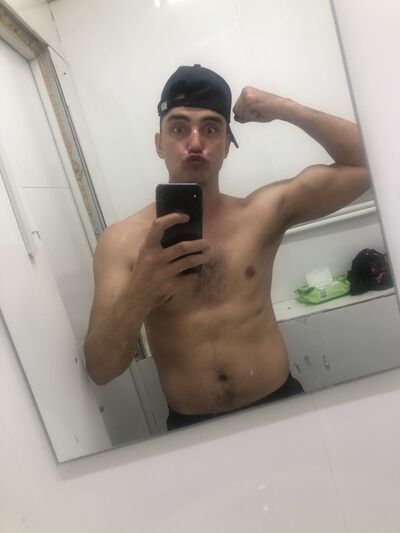  ,   , 25 ,   ,   , c , 