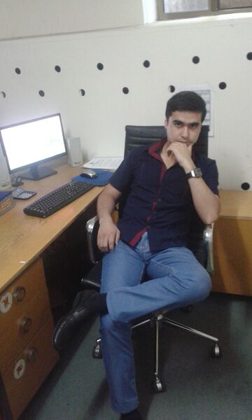  ,   Timur, 35 ,   