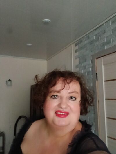  ,   , 50 ,     , c 