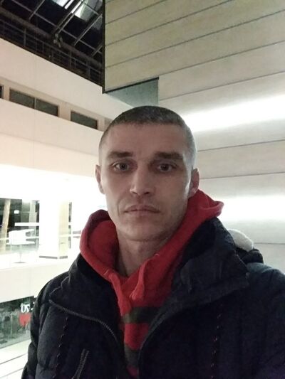  -,   , 47 ,   