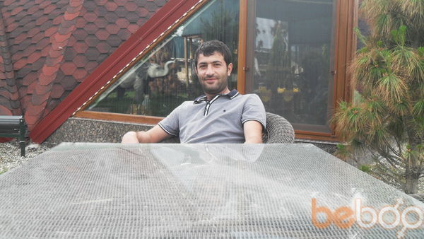  ,   Vahid, 40 ,  