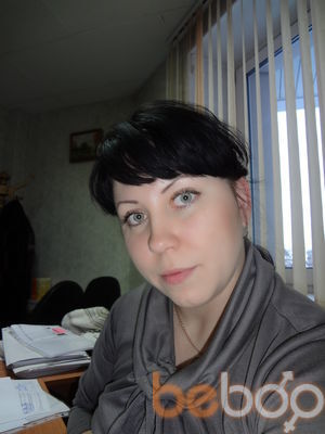  2658209  Aleksa, 38 ,    