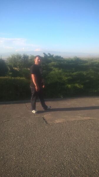  ,   VARTAN, 34 ,   ,   