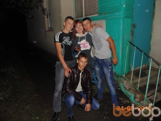  3403099  Ruslan, 30 ,    