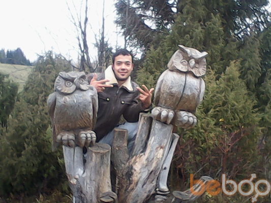  ,   Bobir, 32 ,   