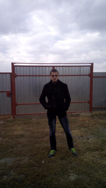  -,   , 36 ,   ,   , c 