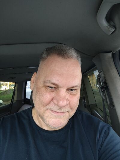   ,   , 60 ,   ,   , c 