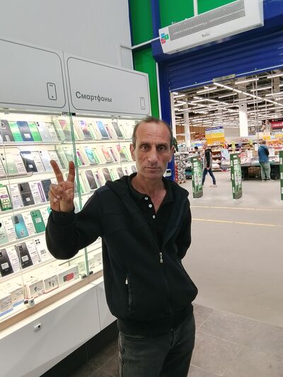  ,   Murat, 48 ,   ,   