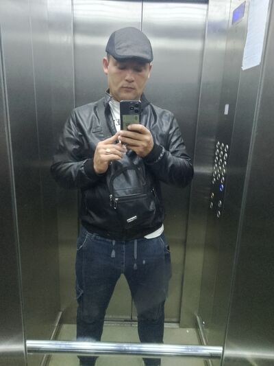  ,   MEN BU MEN, 29 ,   ,   