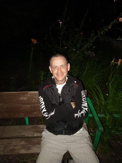  ,   Pavel, 38 ,   ,   , c 