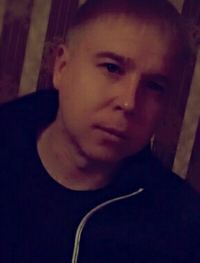  -,   , 38 ,   